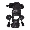 STAREZZI X-Velocce Black
