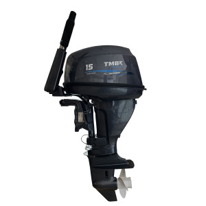 TMBK MARINE F15BMS