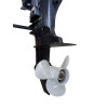 TMBK MARINE F15BMS