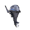 TMBK MARINE F20BWS