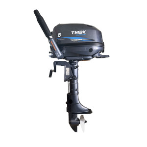 TMBK MARINE F6BMS