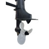 TMBK MARINE F6BMS