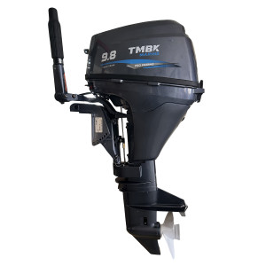 TMBK MARINE F9.8BMS