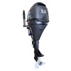TMBK MARINE F9.8BMS