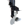 TMBK MARINE F9.8BMS