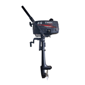 TMBK MARINE T2.5BMS