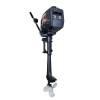 TMBK MARINE T2.5BMS