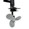 TMBK MARINE T2.5BMS