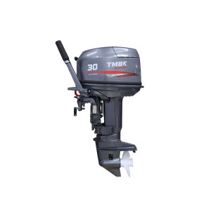 TMBK MARINE T30BMS