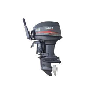 TMBK MARINE T40BWS