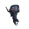 TMBK MARINE T40BWS