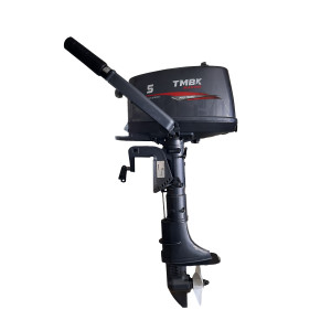 TMBK MARINE T5BMS