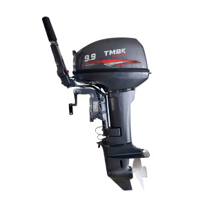 TMBK MARINE T9.9BMS