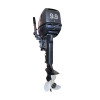 TMBK MARINE T9.9BMS