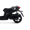TMBK AERO Black