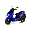 TMBK AERO Blue
