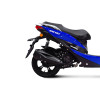 TMBK AERO Blue