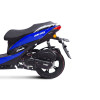 TMBK AERO Blue