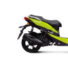 TMBK AERO Lime