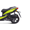TMBK AERO Lime