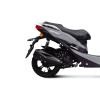 TMBK AERO Nardo Grey