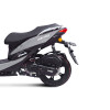 TMBK AERO Nardo Grey