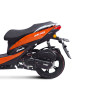TMBK AERO Orange