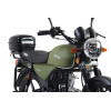 TMBK ALPHA Army Green