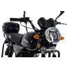 TMBK ALPHA Black