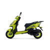 TMBK ARROW Lime