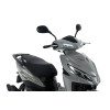 TMBK ARROW Nardo Grey