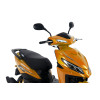TMBK ARROW Orange
