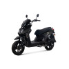 TMBK BWS Black