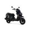 TMBK BWS Black