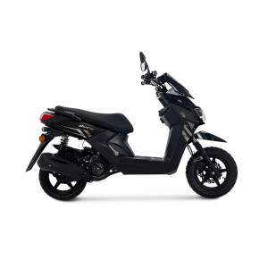 TMBK BWS Black