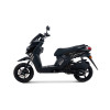 TMBK BWS Black