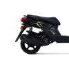 TMBK BWS Black