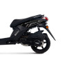 TMBK BWS Black