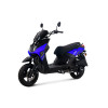 TMBK BWS Blue