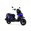 TMBK BWS Blue