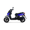 TMBK BWS Blue