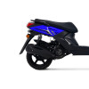TMBK BWS Blue