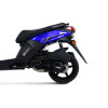 TMBK BWS Blue