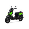 TMBK BWS Lime
