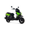 TMBK BWS Lime