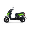TMBK BWS Lime