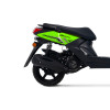 TMBK BWS Lime