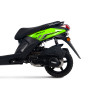 TMBK BWS Lime