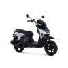 TMBK BWS Nardo Grey