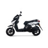 TMBK BWS Nardo Grey